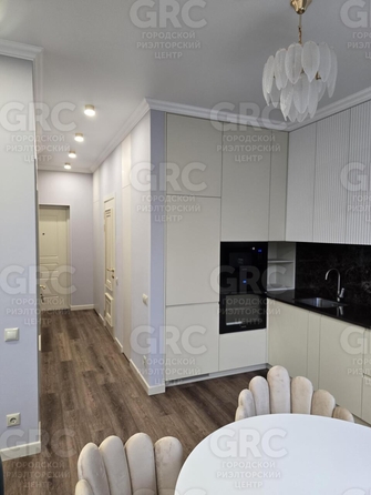 
  Продается 1-комн. квартира, 43 м², Депутатская ул, д. 10Дк1
. Фото 13.