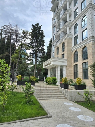 
  Продается 1-комн. квартира, 43 м², Депутатская ул, д. 10Дк1
. Фото 20.