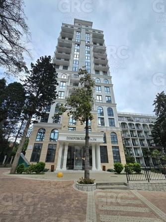 
  Продается 1-комн. квартира, 43 м², Депутатская ул, д. 10Дк1
. Фото 22.