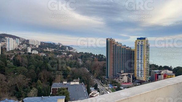 
  Продается 4-комн. квартира, 400 м², Депутатская ул, д. 9
. Фото 3.