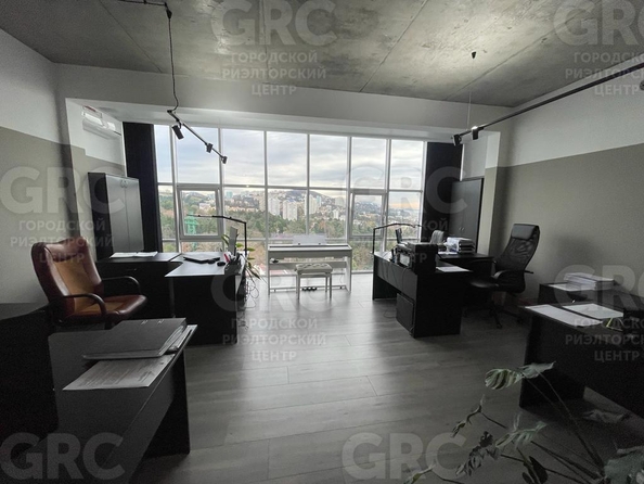 
  Продается 4-комн. квартира, 400 м², Депутатская ул, д. 9
. Фото 25.