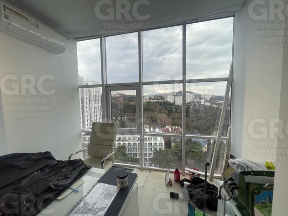 
  Продается 4-комн. квартира, 400 м², Депутатская ул, д. 9
. Фото 28.