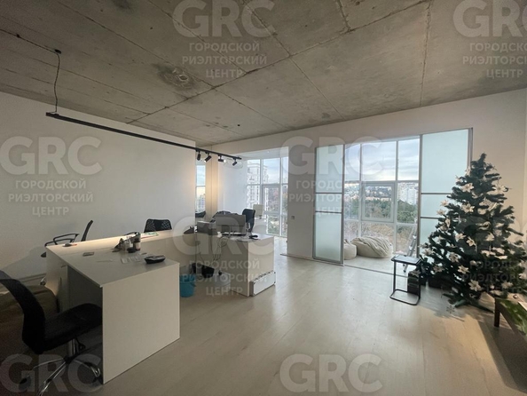 
  Продается 4-комн. квартира, 400 м², Депутатская ул, д. 9
. Фото 34.