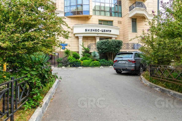 
  Продается 2-комн. квартира, 60 м², Парковая ул, д. 5
. Фото 21.