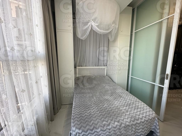 
  Продается 2-комн. квартира, 41 м², Санаторная ул, д. 48
. Фото 3.