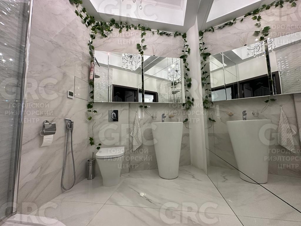 
  Продается 2-комн. квартира, 41 м², Санаторная ул, д. 48
. Фото 21.