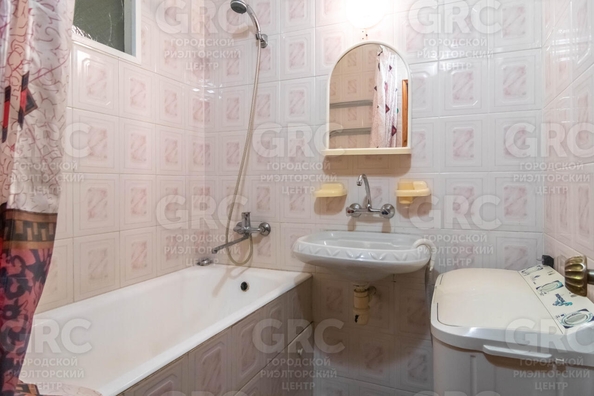 
  Продается 3-комн. квартира, 82 м², Трунова пер, д. 4
. Фото 26.