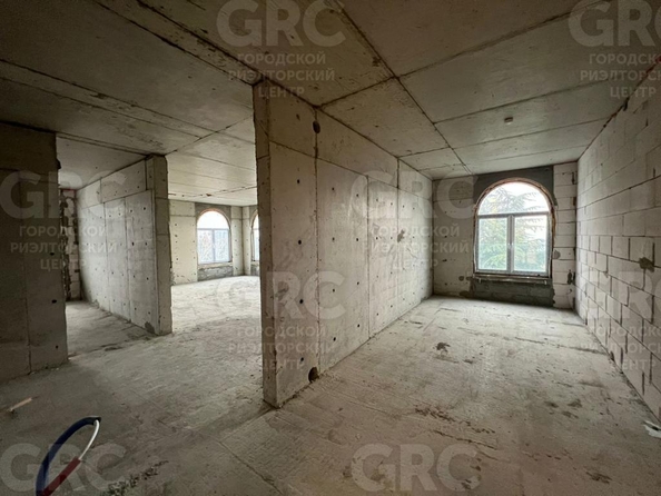 
  Продается 3-комн. квартира, 82 м², Депутатская ул
. Фото 3.