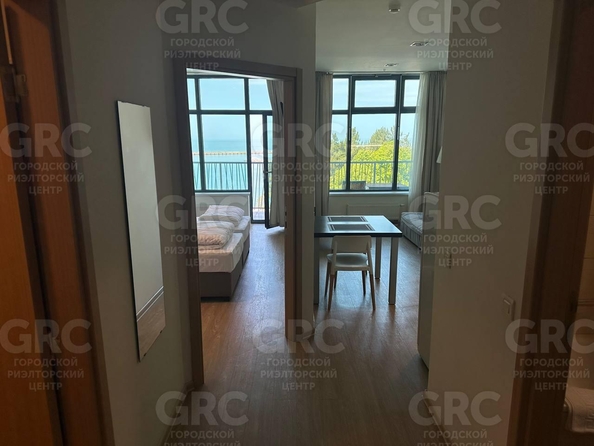 
  Продается 2-комн. квартира, 53 м², Орджоникидзе ул, д. 11/1
. Фото 12.