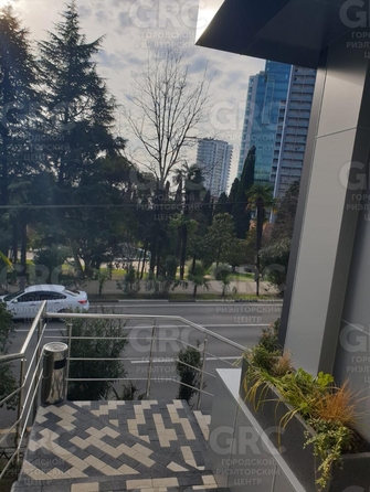 
  Продается студия, 23 м², Курортный пр-кт, д. 70
. Фото 12.