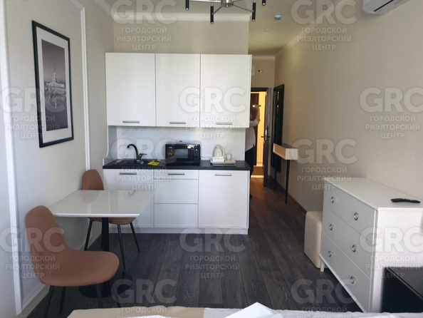 
  Продается студия, 23 м², Курортный пр-кт, д. 70
. Фото 3.