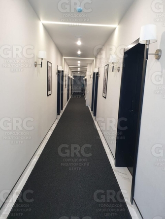 
  Продается студия, 23 м², Курортный пр-кт, д. 70
. Фото 7.