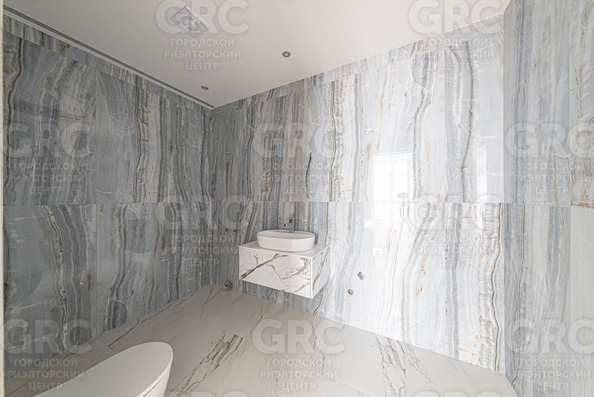 
  Продается 3-комн. квартира, 150 м², Войкова ул, д. 14а
. Фото 7.