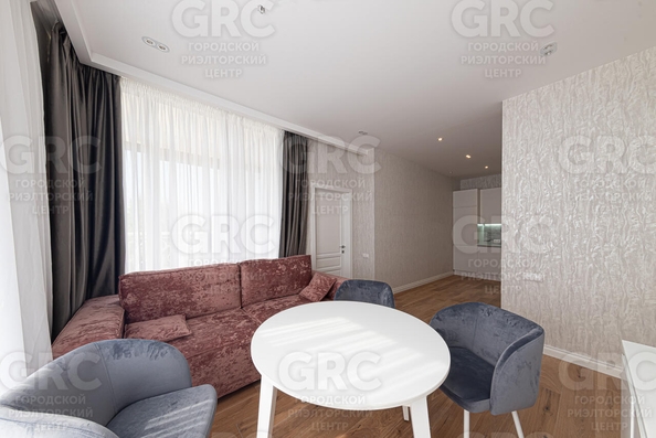 
  Продается 3-комн. квартира, 150 м², Войкова ул, д. 14а
. Фото 13.