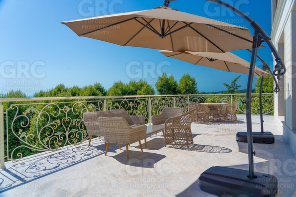 
  Продается 3-комн. квартира, 150 м², Войкова ул, д. 14а
. Фото 16.