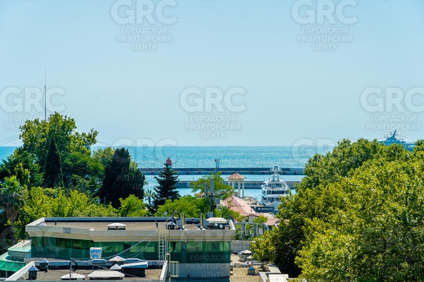 
  Продается 3-комн. квартира, 150 м², Войкова ул, д. 14а
. Фото 18.