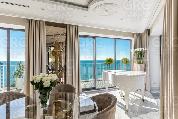 
  Продается 3-комн. квартира, 281 м², Курортный пр-кт, д. 101
. Фото 6.