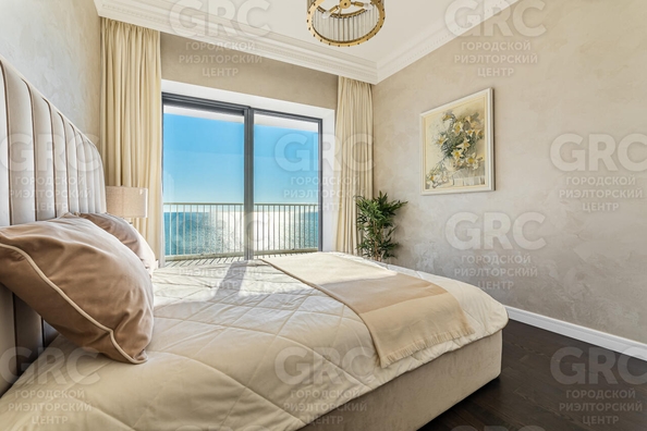 
  Продается 3-комн. квартира, 281 м², Курортный пр-кт, д. 101
. Фото 18.