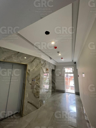 
  Продается 3-комн. квартира, 64 м², Учительская ул, д. 9
. Фото 9.