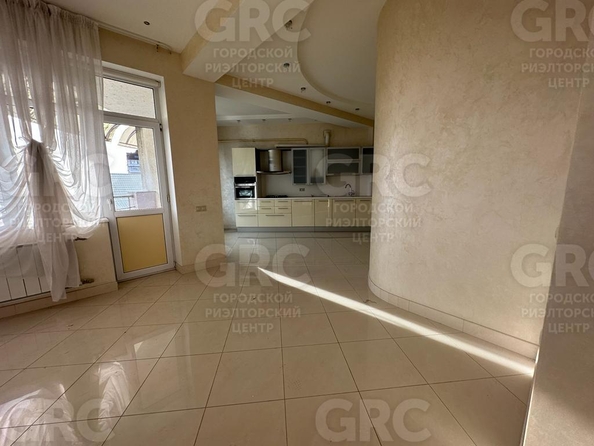 
  Продается 3-комн. квартира, 134 м², Бамбуковая ул, д. 48
. Фото 5.