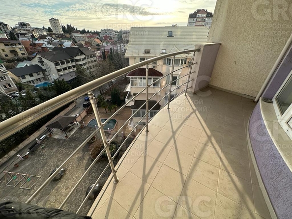 
  Продается 3-комн. квартира, 134 м², Бамбуковая ул, д. 48
. Фото 7.