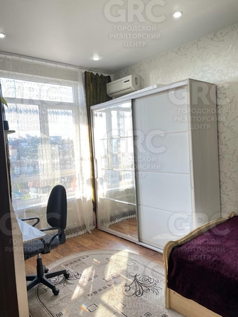 
  Продается 3-комн. квартира, 80 м², Учительская ул, д. 24г
. Фото 4.