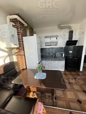 
  Продается 3-комн. квартира, 80 м², Учительская ул, д. 24г
. Фото 5.