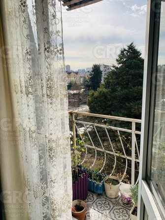 
  Продается 4-комн. квартира, 130 м², Полтавская ул, д. 14
. Фото 18.