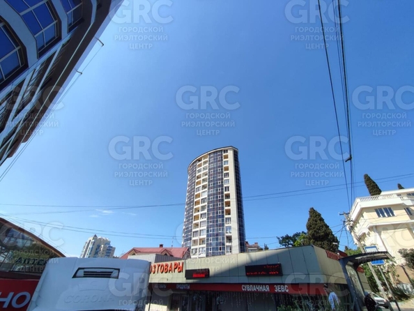 
  Продается 3-комн. квартира, 63 м², Учительская ул, д. 9
. Фото 10.