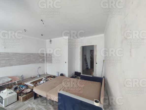 
  Продается 3-комн. квартира, 63 м², Учительская ул, д. 9
. Фото 26.