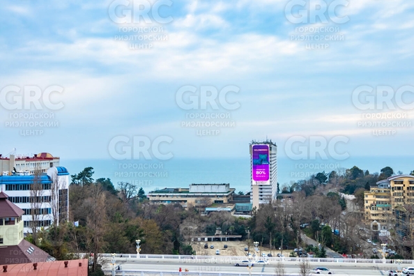 
  Продается 2-комн. квартира, 54 м², Учительская ул, д. 9
. Фото 23.