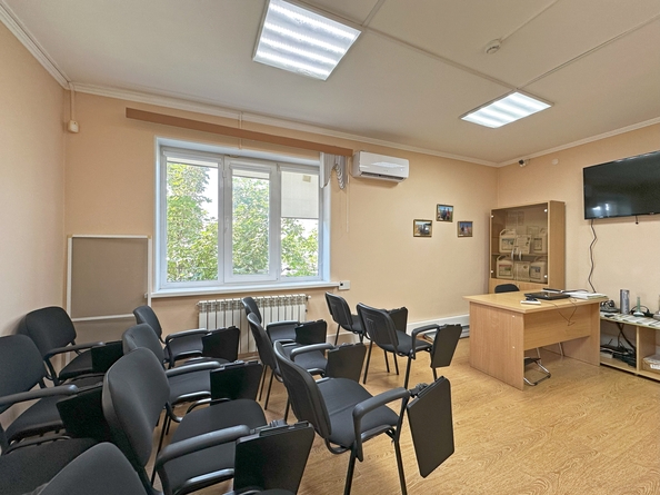 
  Продам производственное помещение, 1306 м²
. Фото 6.