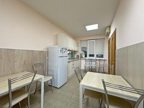 
  Продам производственное помещение, 1306 м²
. Фото 11.