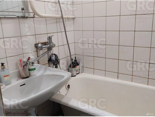 
  Продается 2-комн. квартира, 57.5 м², Санаторная ул
. Фото 28.