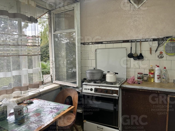 
  Продается 2-комн. квартира, 52 м², Тоннельная ул, д. 4
. Фото 1.