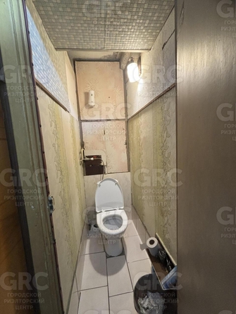 
  Продается 2-комн. квартира, 52 м², Тоннельная ул, д. 4
. Фото 7.