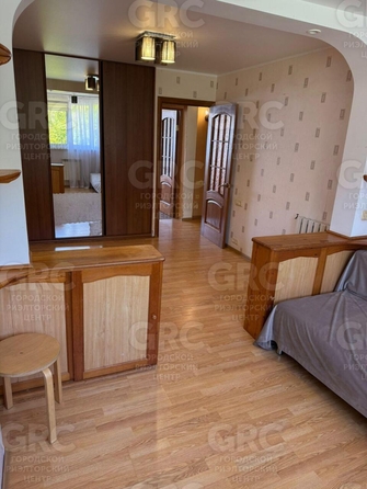 
  Продается 2-комн. квартира, 48 м², Курортный пр-кт, д. 100/8
. Фото 3.