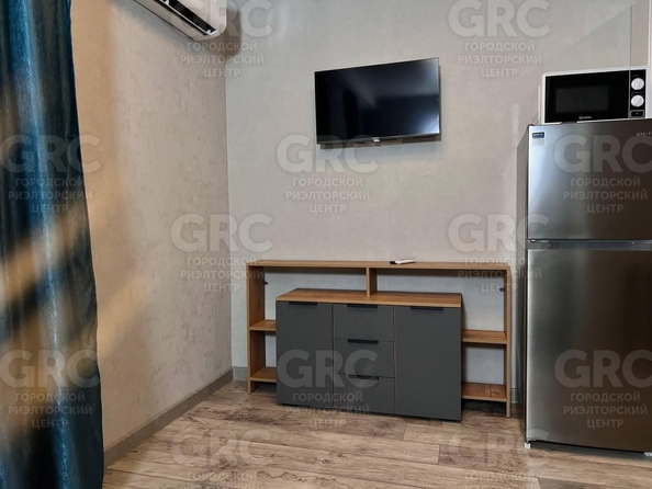 
  Продается апартамент, 23.3 м², Фабрициуса Я. ул, д. 66/1
. Фото 15.
