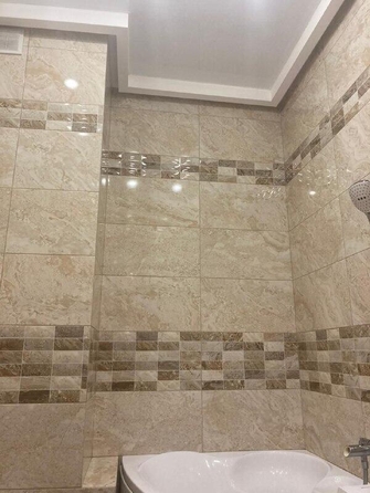 
  Продается 2-комн. квартира, 35 м², Параллельная ул
. Фото 10.