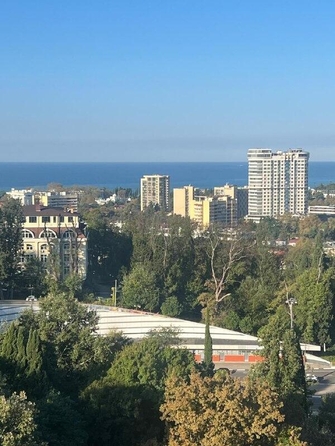 
  Продается 2-комн. квартира, 35 м², Параллельная ул
. Фото 15.