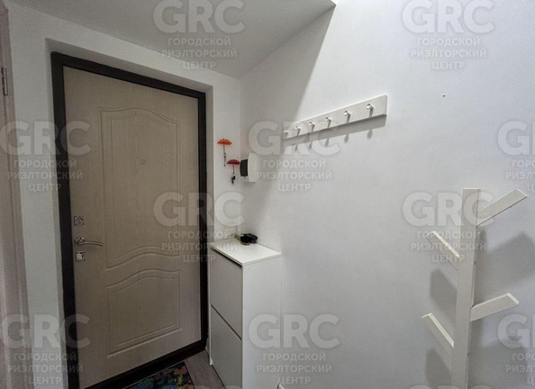 
  Продается студия, 20.9 м², Виноградная ул, д. 224/11
. Фото 8.