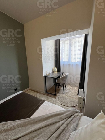 
  Продается 3-комн. квартира, 67 м², Параллельная ул, д. 9/2
. Фото 8.