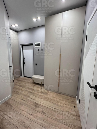 
  Продается 3-комн. квартира, 67 м², Параллельная ул, д. 9/2
. Фото 12.