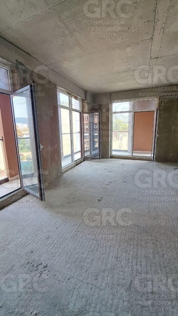 
  Продается студия, 86.9 м², Батумское шоссе ул
. Фото 10.