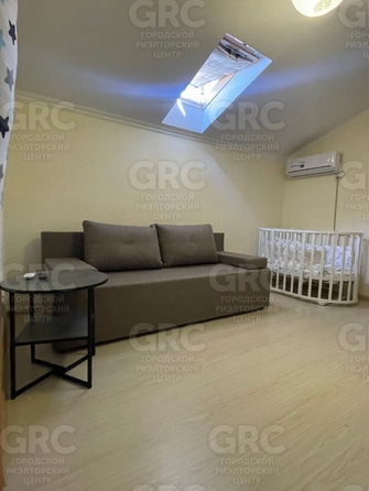 
  Продается 1-комн. квартира, 35 м², Транспортная ул, д. 76/24
. Фото 9.