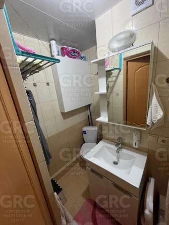 
  Продается 1-комн. квартира, 35 м², Транспортная ул, д. 76/24
. Фото 12.