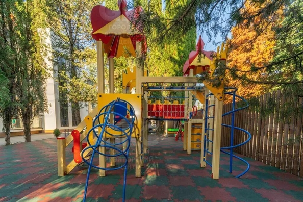 
  Продается студия, 25 м², Ленина ул, д. 219А/1
. Фото 17.