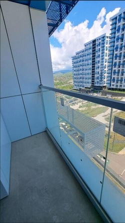 
  Продается студия, 18.4 м², ЖК Кислород, корпус 11
. Фото 5.