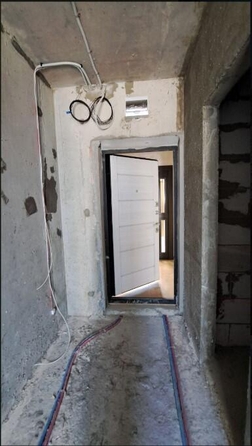 
  Продается студия, 18.4 м², ЖК Кислород, корпус 11
. Фото 8.