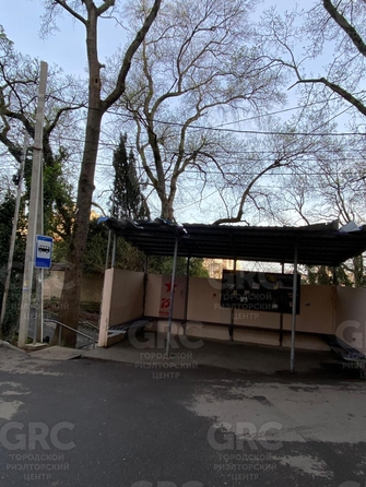 
  Продается 1-комн. квартира, 37.5 м², Санаторная ул, д. 48
. Фото 21.